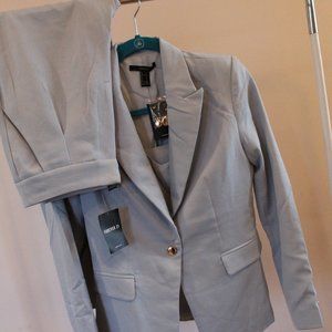 3 Piece Powersuit Set